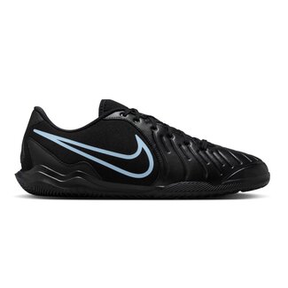 Nike Nike Legend 10 Club IC Indoorschoenen