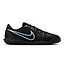Nike Legend 10 Club IC Indoorschoenen
