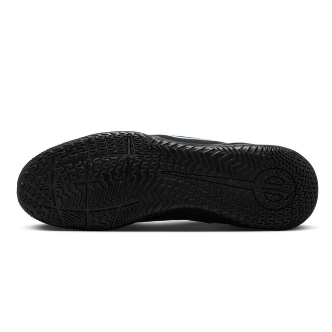 Nike Legend 10 Club IC Indoorschoenen