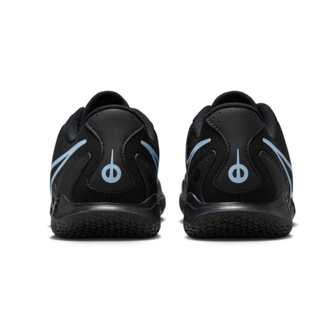 Nike Legend 10 Club IC Indoorschoenen