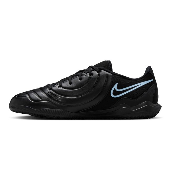 Nike Legend 10 Club IC Indoorschoenen