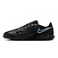 Nike Legend 10 Club IC Indoorschoenen