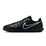 Nike Legend 10 Club IC Indoorschoenen