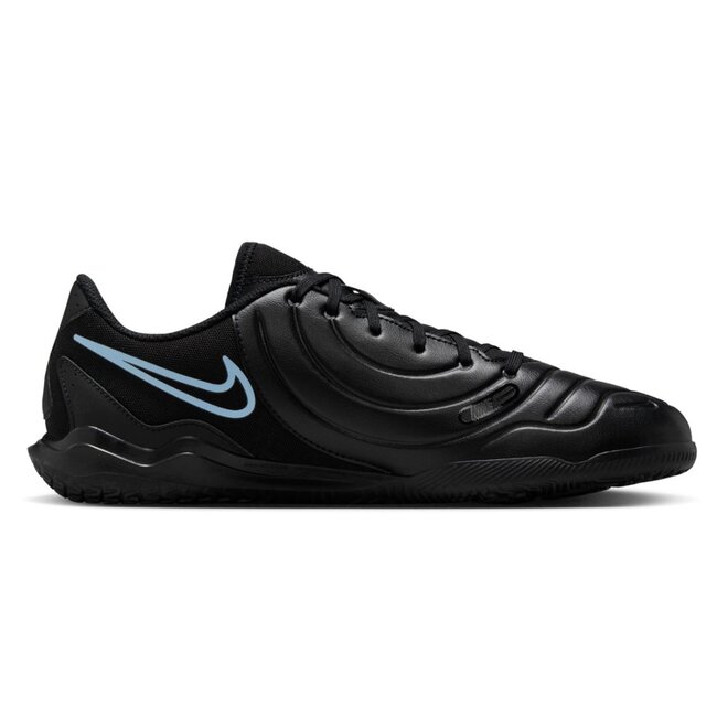 Nike Legend 10 Club IC Indoorschoenen