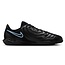 Nike Legend 10 Club IC Indoorschoenen