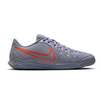 Nike Nike Legend 10 Club IC Indoorschoenen