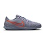 Nike Nike Legend 10 Club IC Indoorschoenen