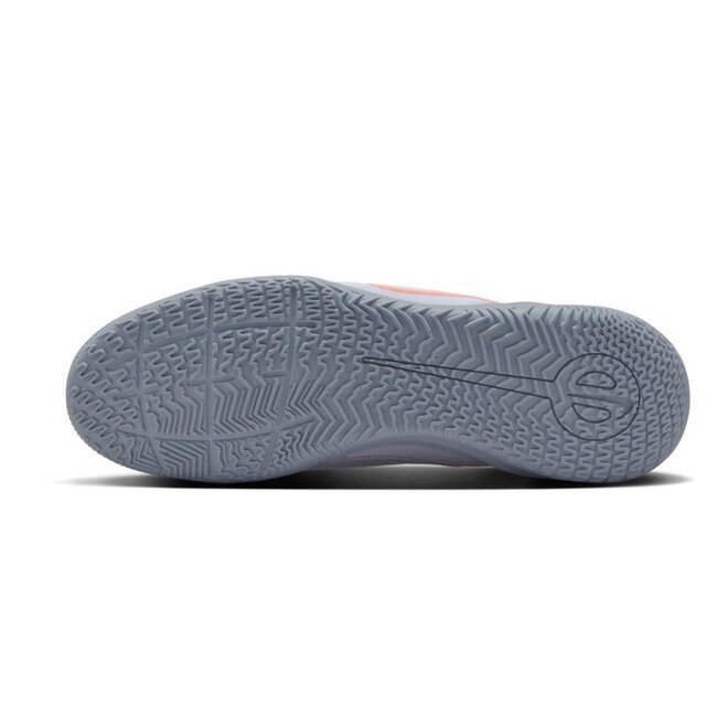 Nike Legend 10 Club IC Indoorschoenen