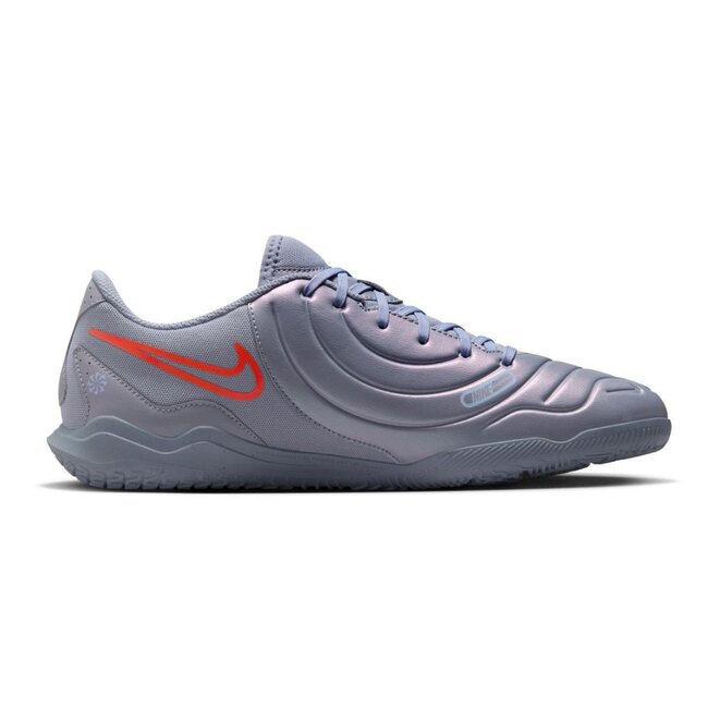 Nike Legend 10 Club IC Indoorschoenen