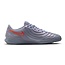 Nike Legend 10 Club IC Indoorschoenen