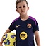 Nike FC Barcelona Strike Top Kids