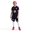 Nike FC Barcelona Strike Top Kids