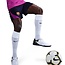 Nike FC Barcelona Strike Shorts KZ