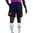 Nike Nike FC Barcelona Strike Shorts KZ