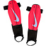 Nike Nike Guard Scheenbeschermers Kids