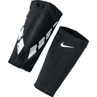 Nike Nike Guard Lock Elite