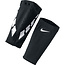 Nike Nike Guard Lock Elite