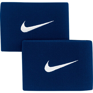 Nike Nike Guard Stay