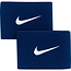 Nike Nike Guard Stay