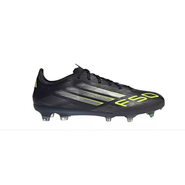 Adidas F50 Pro FG Voetbalschoenen