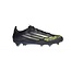 Adidas Adidas F50 Pro FG Voetbalschoenen