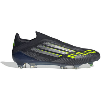 Adidas Adidas F50 Elite LL FG Voetbalschoenen