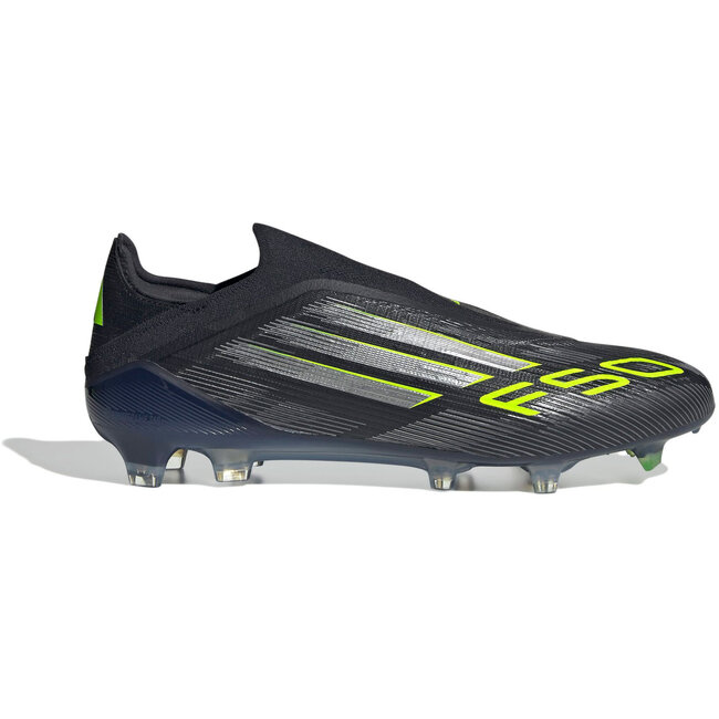 Adidas F50 Elite LL FG Voetbalschoenen