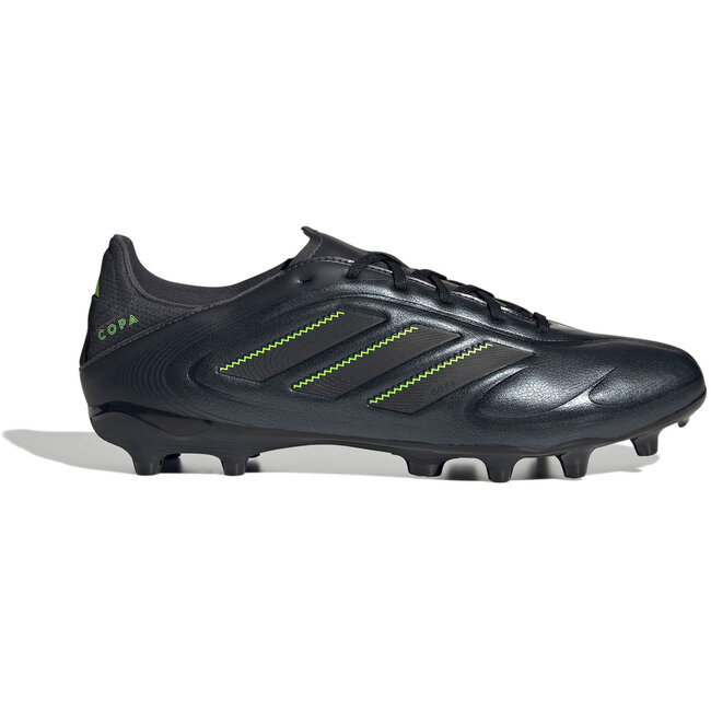 Adidas Copa Pure III League FG/MG Voetbalschoenen