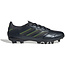 Adidas Adidas Copa Pure III League FG/MG Voetbalschoenen