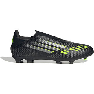 Adidas Adidas F50 League LL FG/MG Voetbalschoenen