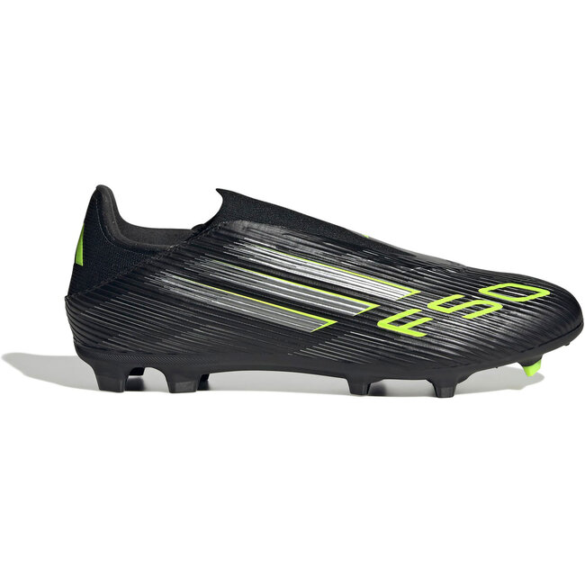 Adidas F50 League LL FG/MG Voetbalschoenen