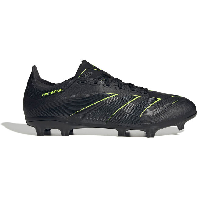 Adidas Predator League FG/MG Voetbalschoenen