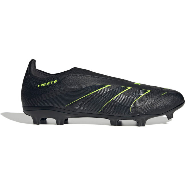 Adidas Predator League LL FG/MG Voetbalschoenen