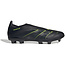 Adidas Adidas Predator League LL FG/MG Voetbalschoenen