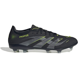 Adidas Adidas Predator Pro FG Voetbalschoenen