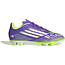 Adidas F50 Club FG/MG Voetbalschoenen Kids
