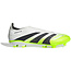 Adidas Predator League LL FG Voetbalschoenen
