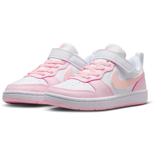 Nike Court Borough Sneakers Kids