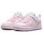 Nike Court Borough Sneakers Kids