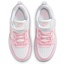 Nike Court Borough Sneakers Kids