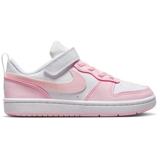 Nike Nike Court Borough Sneakers Kids