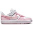 Nike Court Borough Sneakers Kids