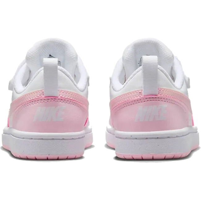 Nike Court Borough Sneakers Kids