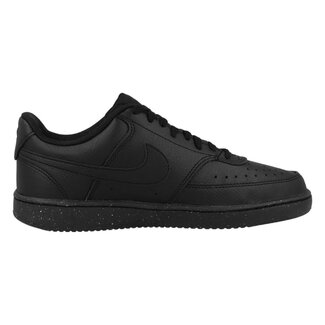 Nike Nike Court Vision Low Sneakers