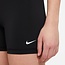Nike Pro 365 Shorts Dames