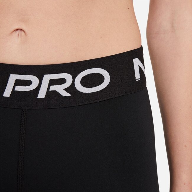 Nike Pro 365 Shorts Dames