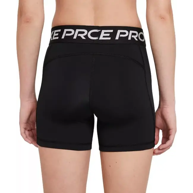 Nike Pro 365 Shorts Dames