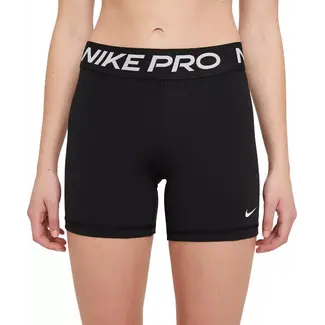 Nike Nike Pro 365 Shorts Dames