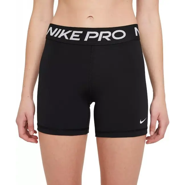 Nike Pro 365 Shorts Dames