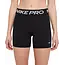 Nike Pro 365 Shorts Dames